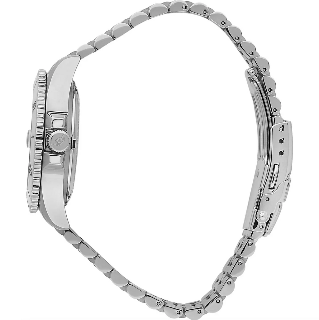 Philip Watch Caribe Diving women's watch R8223216503
