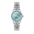Philip Watch Caribe Women's Watch R8253597657