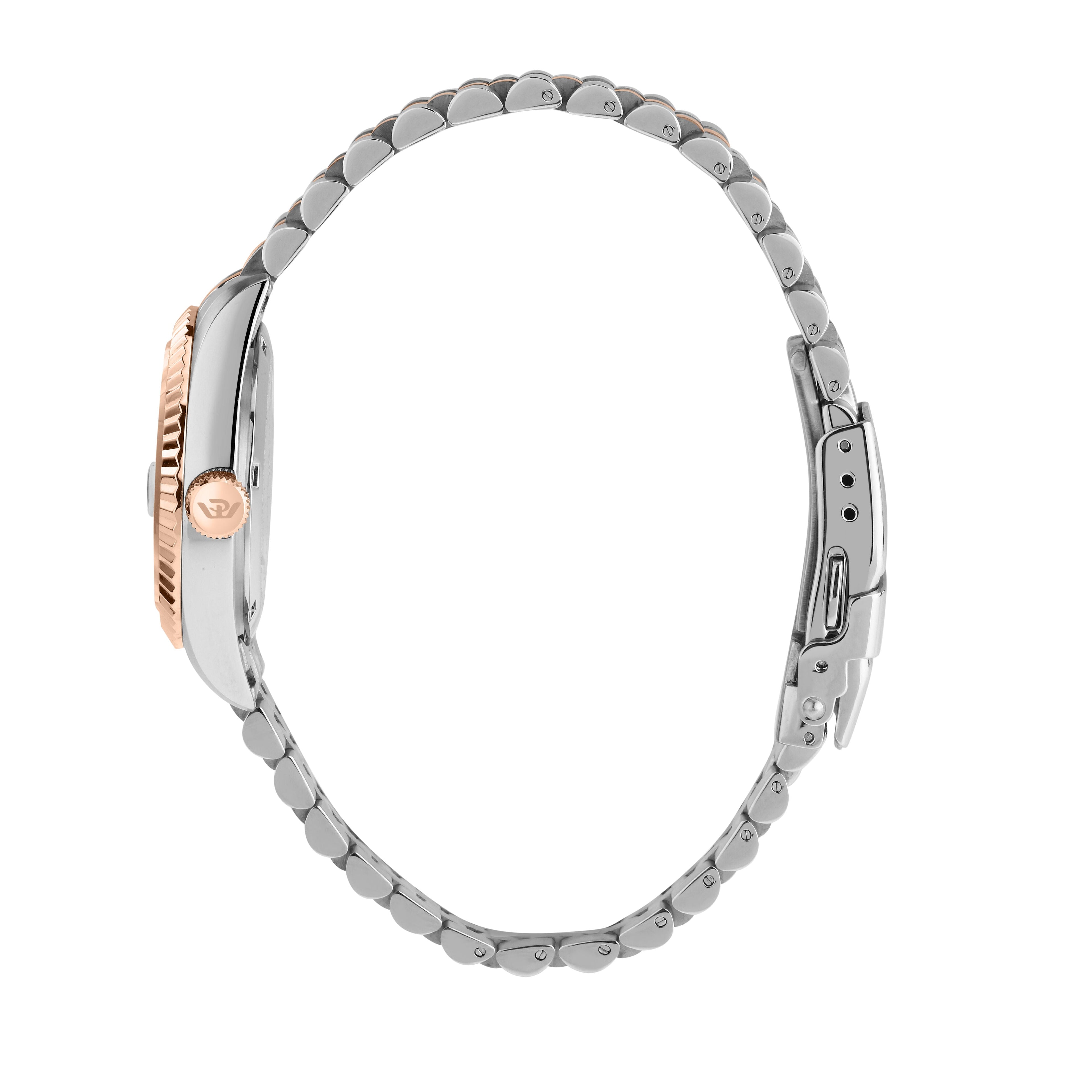 Philip Watch Caribe Women's Watch R8253597660