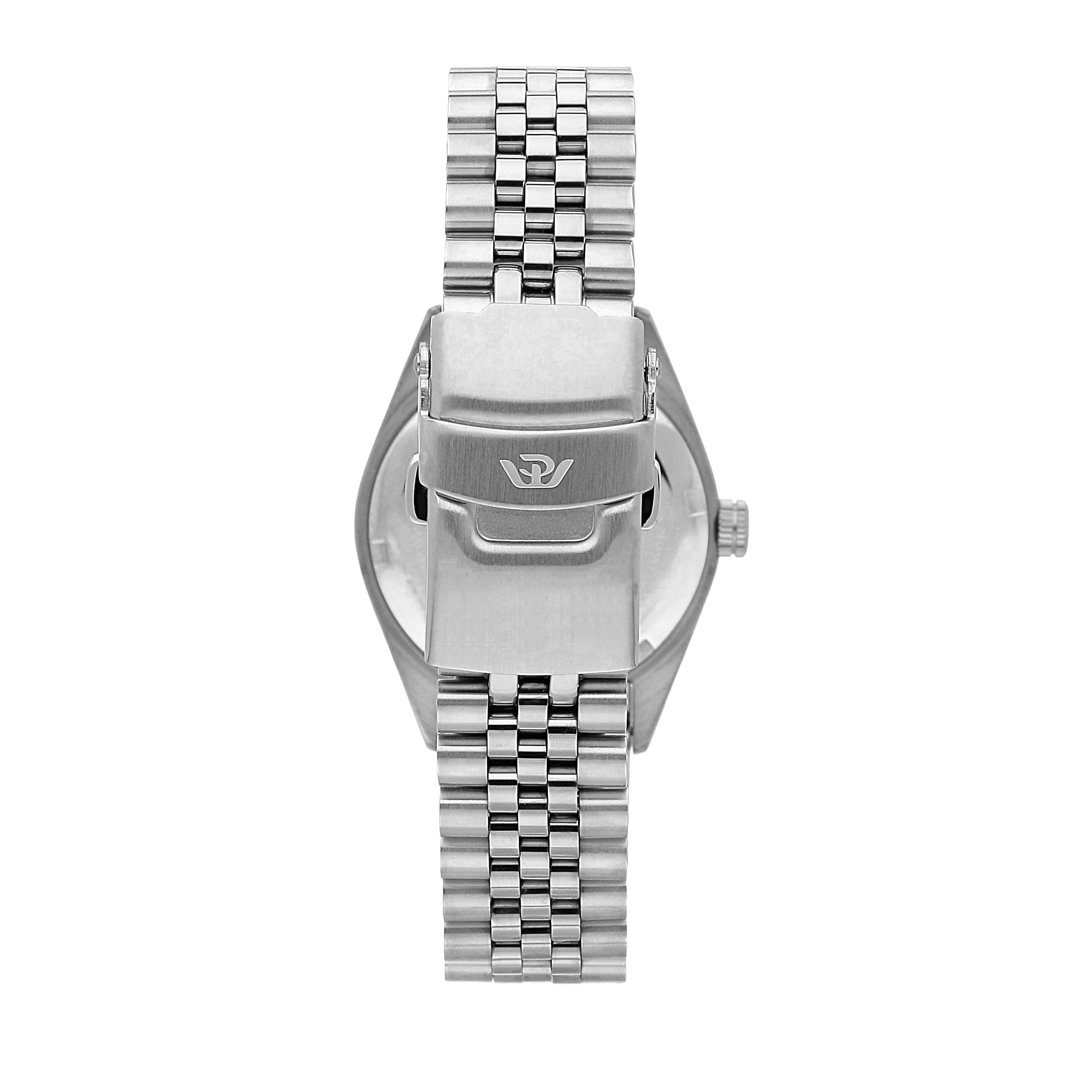 Philip Watch Caribe Urban Women's Watch R8253597586