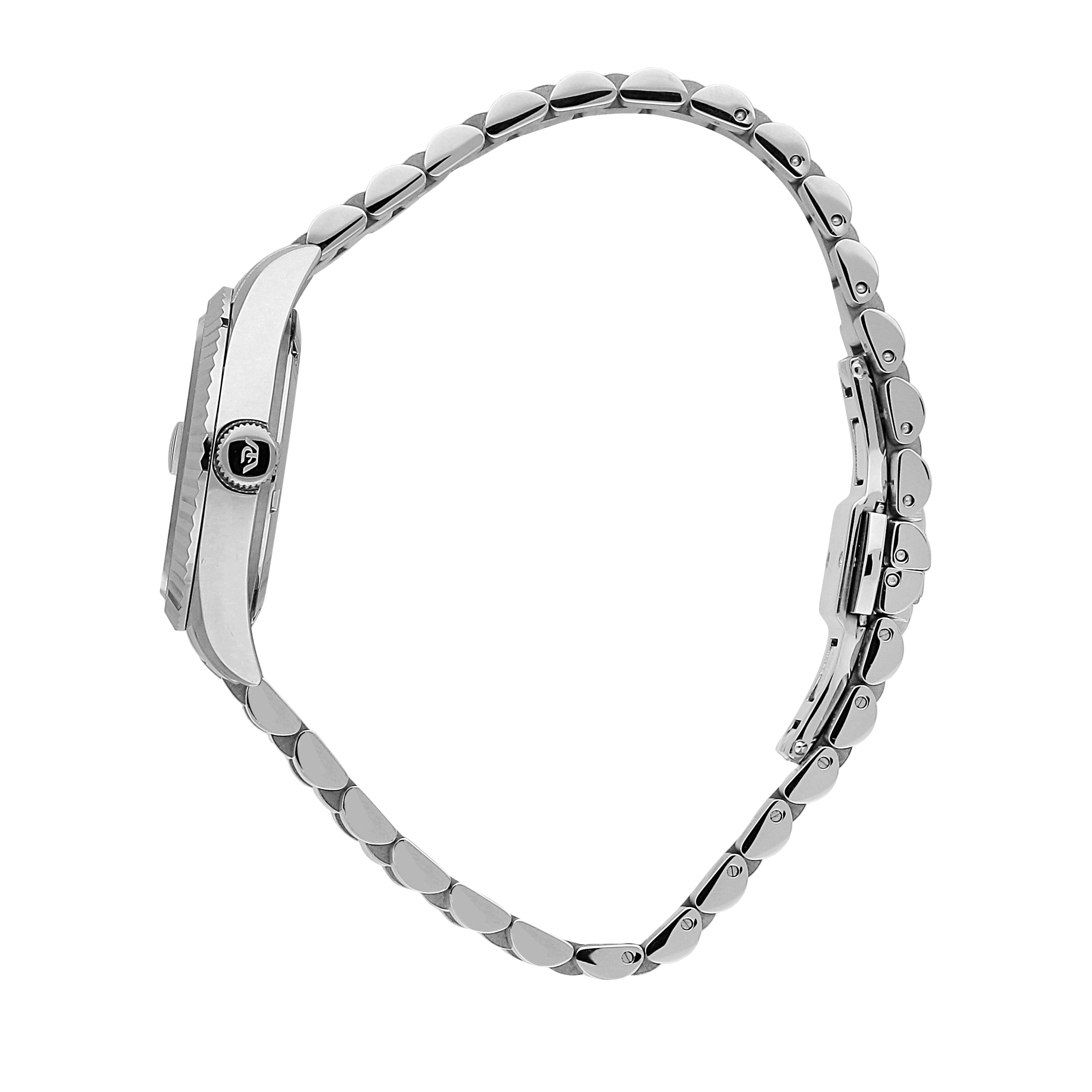 Philip Watch Caribe Urban Women's Watch R8253597589