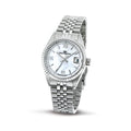Philip Watch Caribe Urban Women's Watch R8253597592