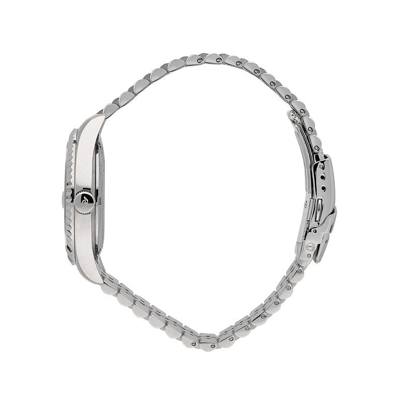 Philip Watch Caribe Urban Women's Watch R8253597594