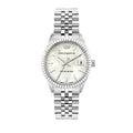 Philip Watch Caribe Urban Women's Watch R8253597594