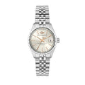 Philip Watch Caribe Urban Women's Watch R8253597601
