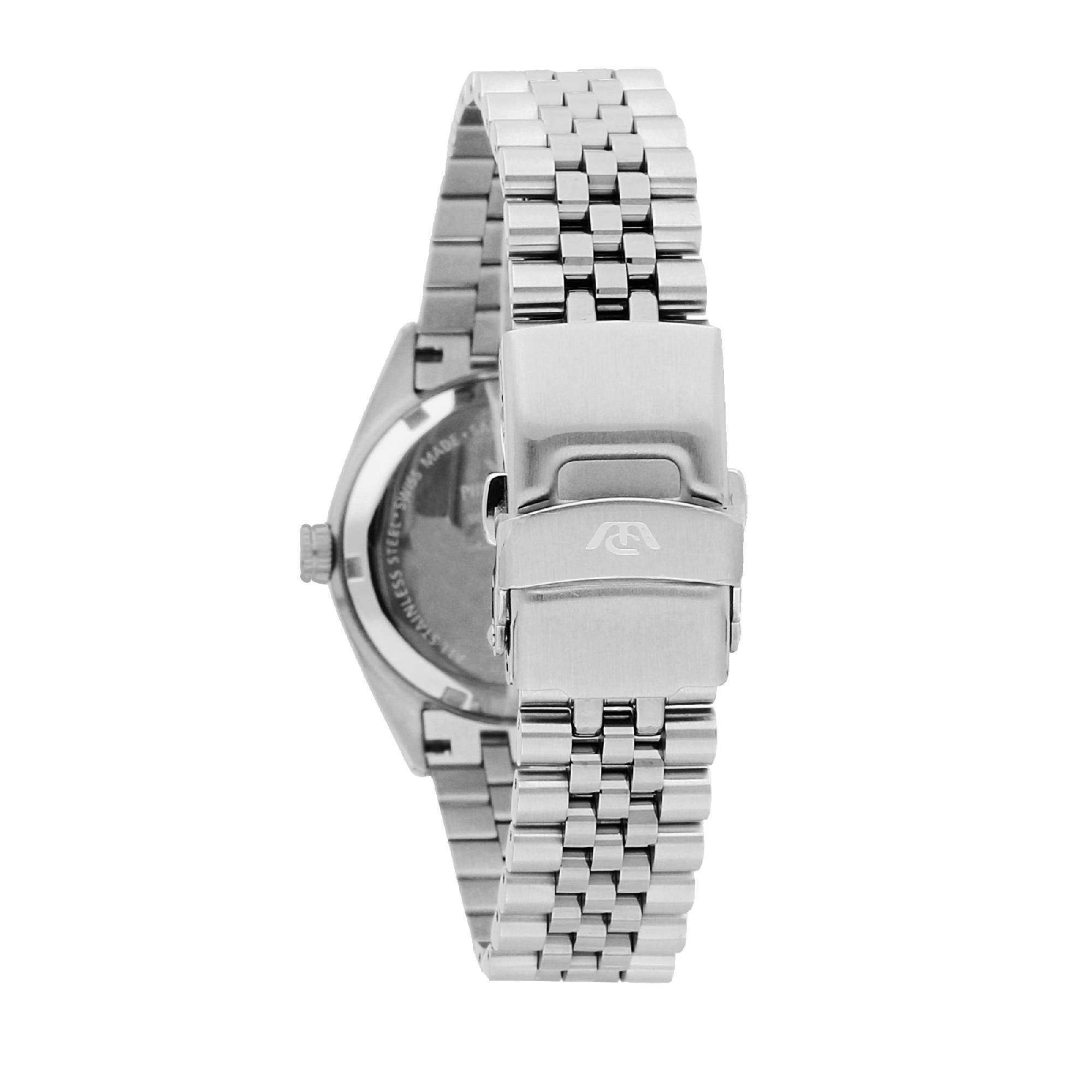 Philip Watch Caribe Urban Women's Watch R8253597605