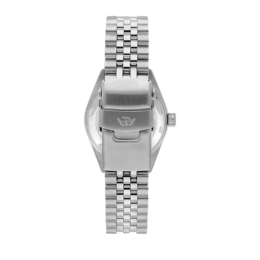 Philip Watch Caribe Urban Women's Watch R8253597612
