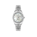 Philip Watch Caribe Urban Women's Watch R8253597648