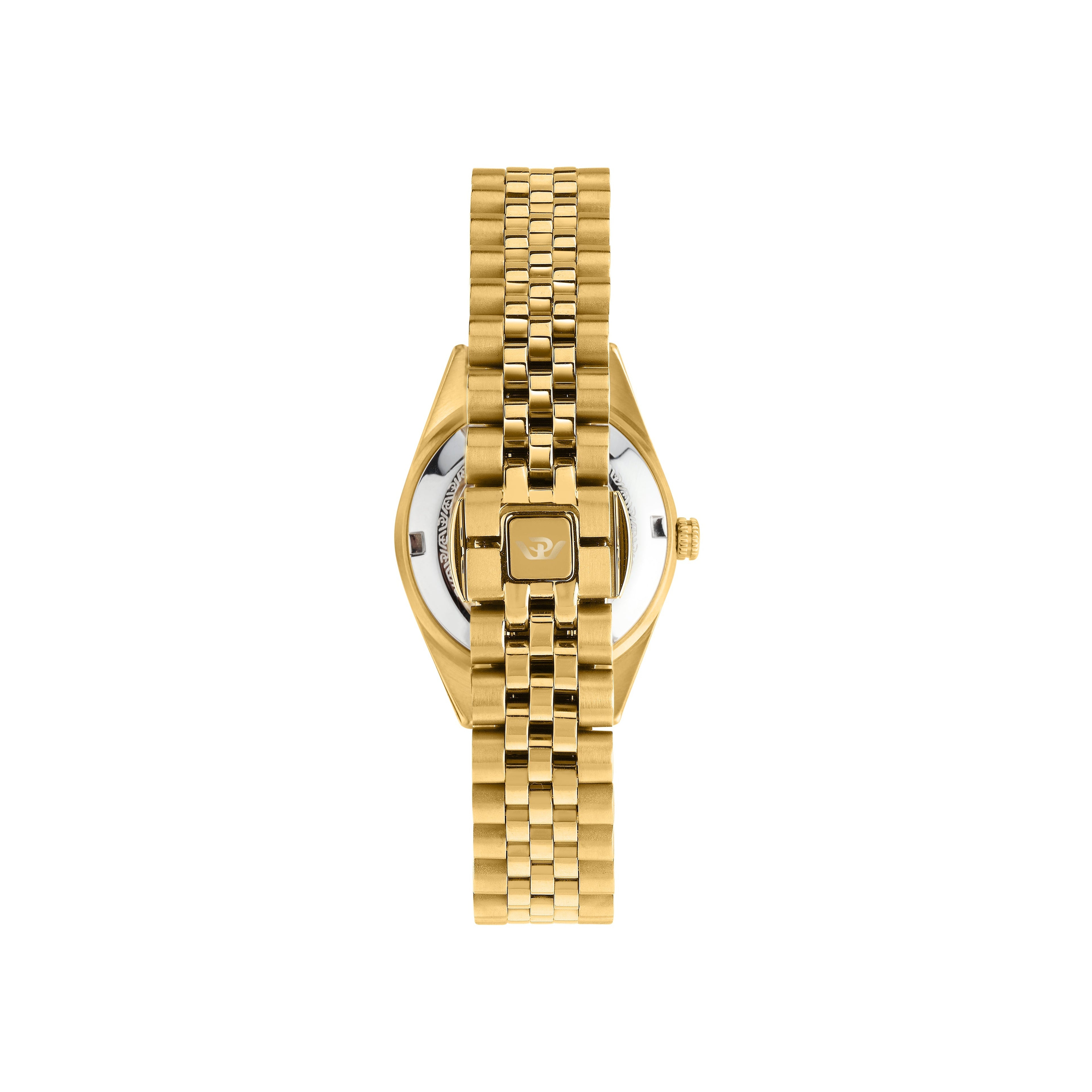 Philip Watch Caribe Urban Women's Watch R8253597650