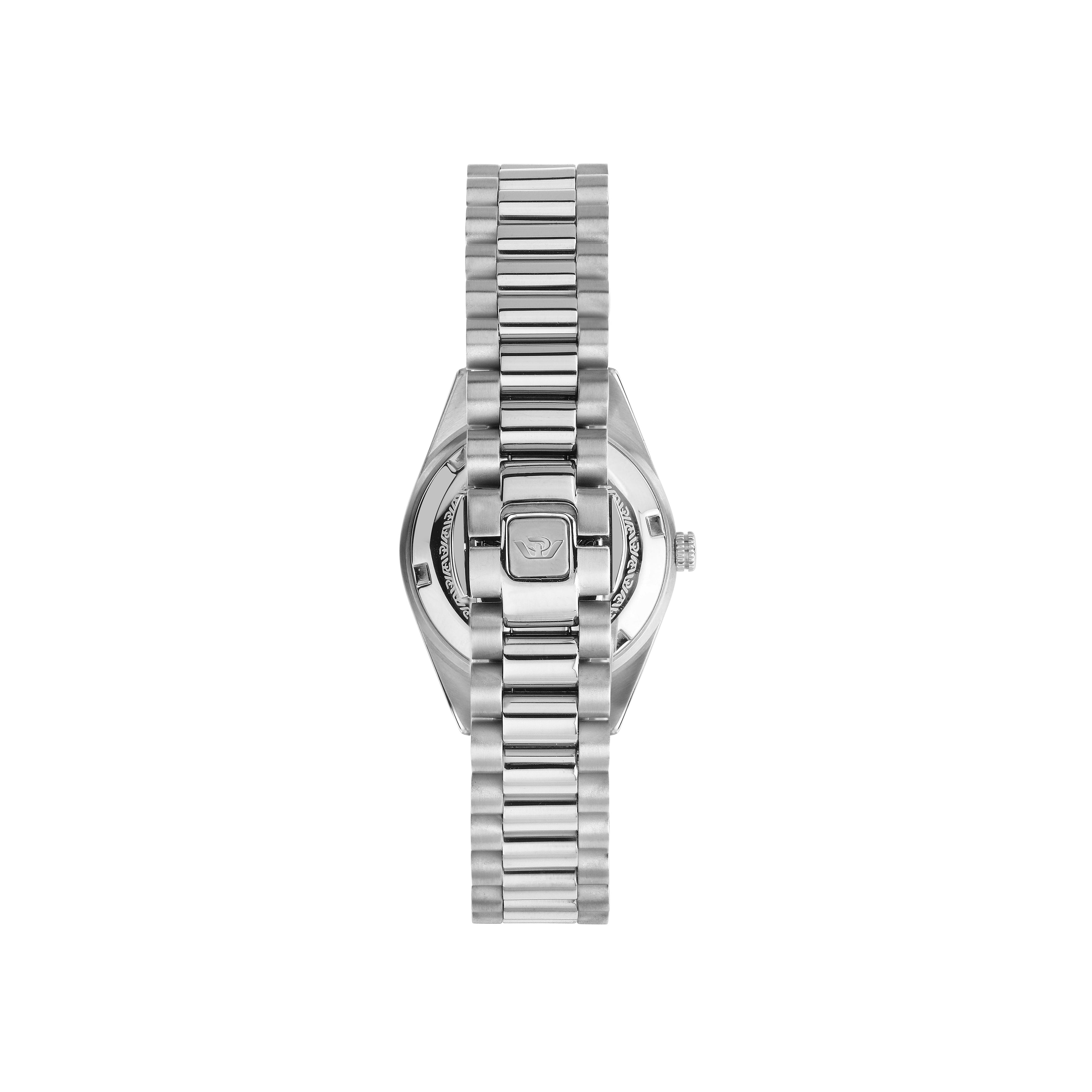 Philip Watch Caribe Urban Women's Watch R8253597651