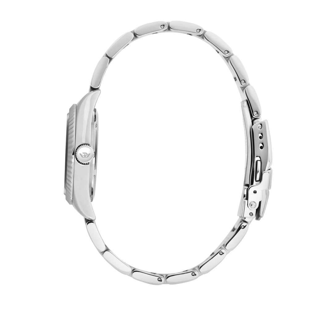 Philip Watch Caribe Urban Women's Watch R8253597665