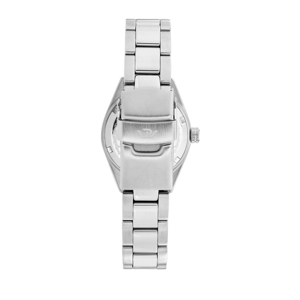 Philip Watch Caribe Urban Women's Watch R8253597665