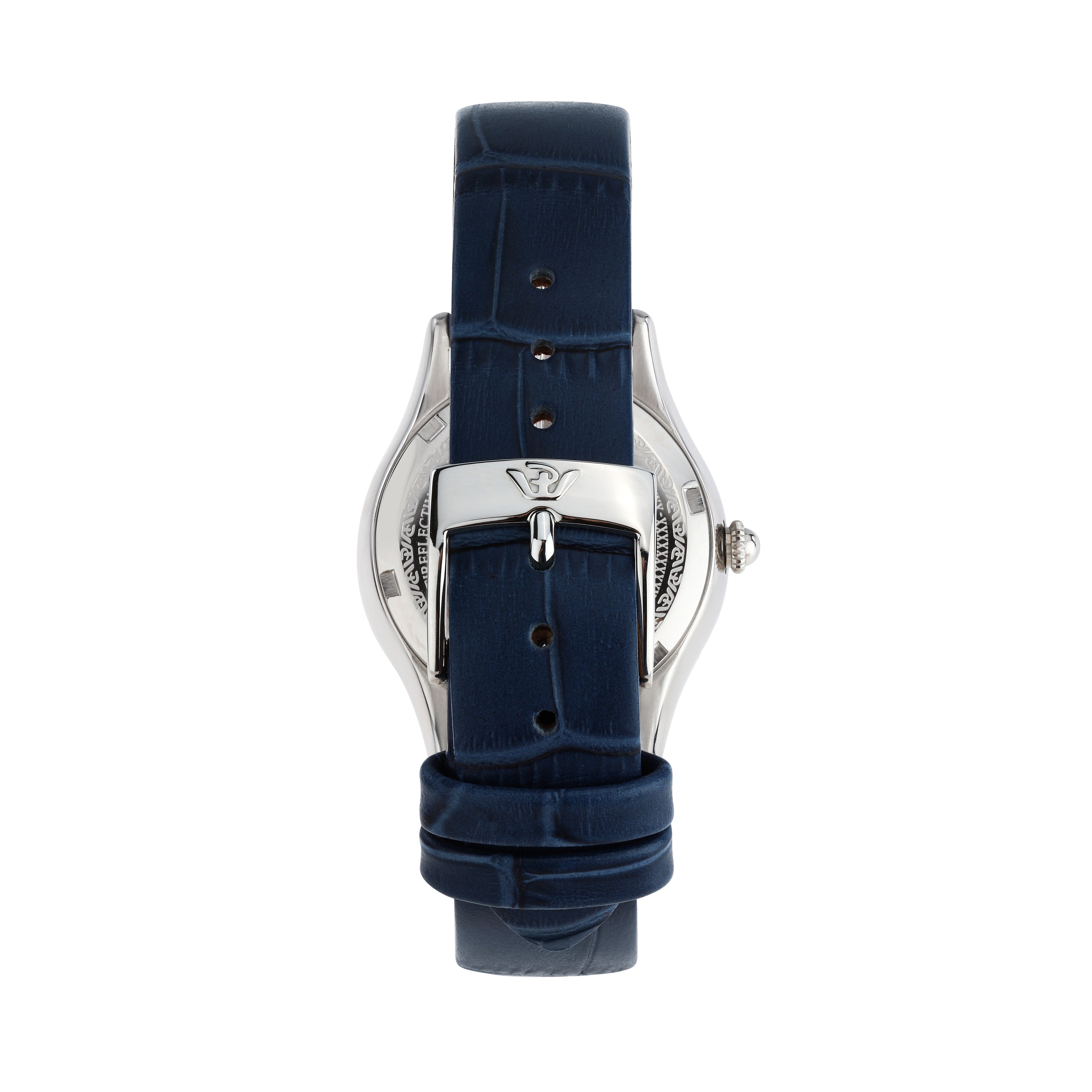 Philip Watch Grace Women's Watch R8251208501