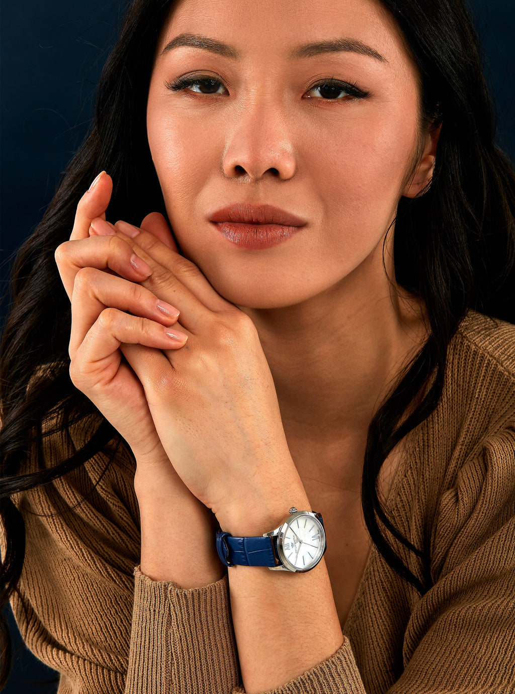 Philip Watch Grace Women's Watch R8251208501