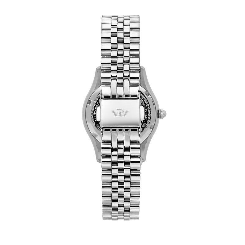 Philip Watch Grace Women's Watch R8253208521