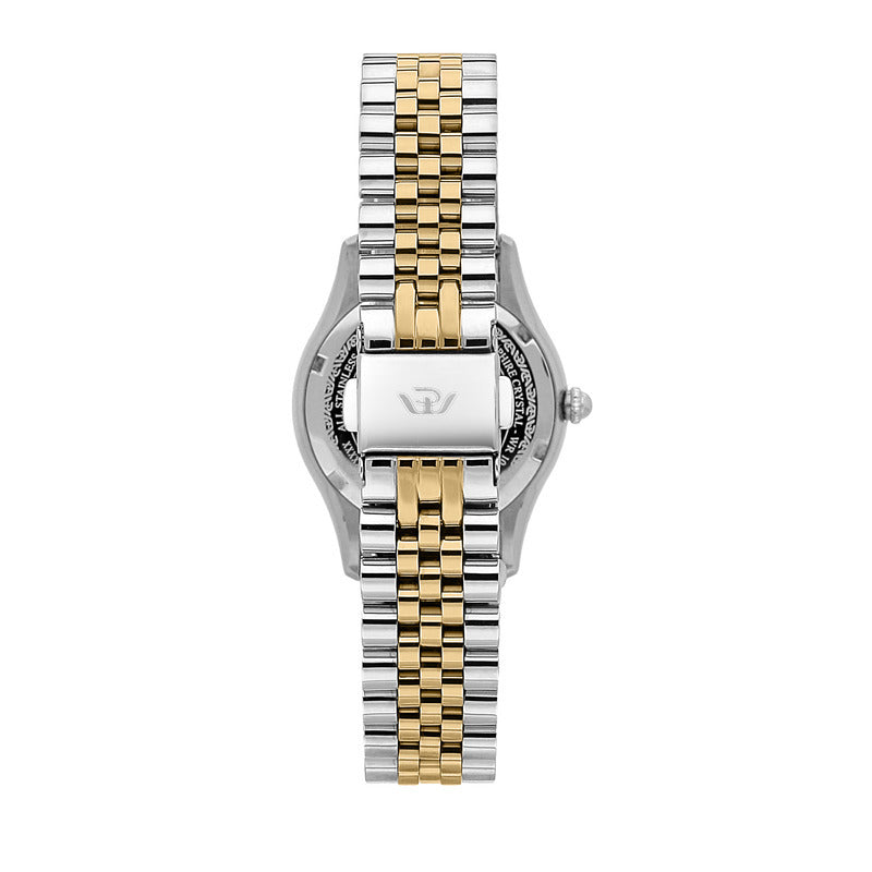 Philip Watch Grace Women's Watch R8253208522