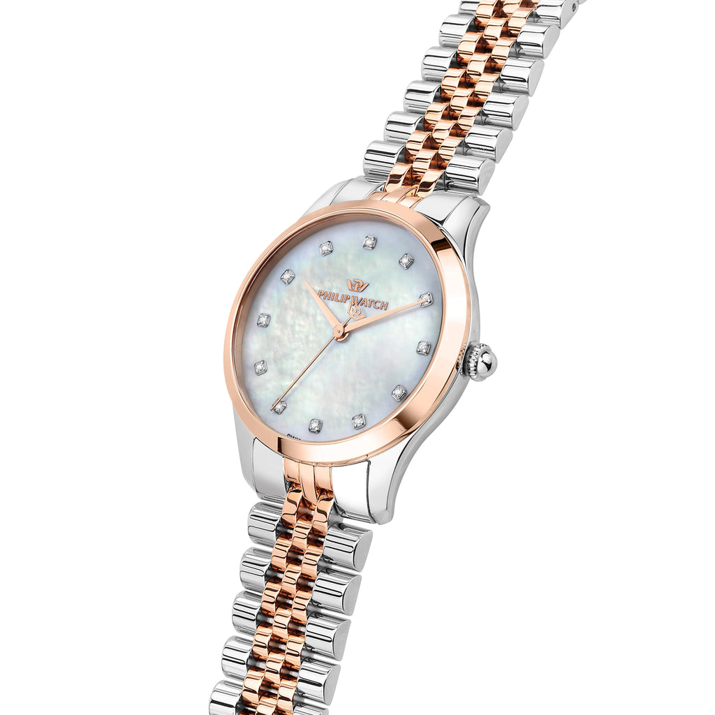 Philip Watch Grace Women's Watch R8253208524