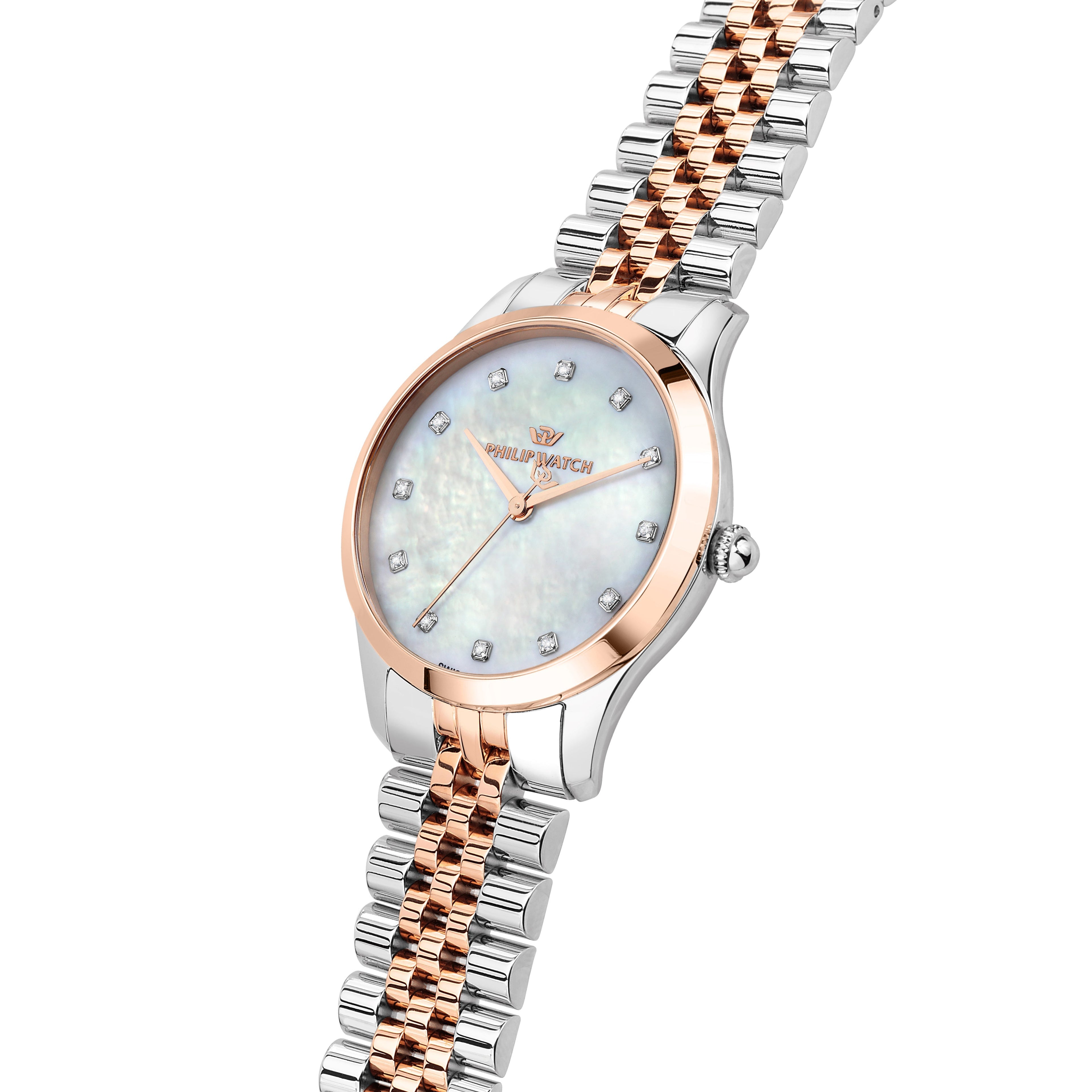 Philip Watch Grace Women's Watch R8253208524