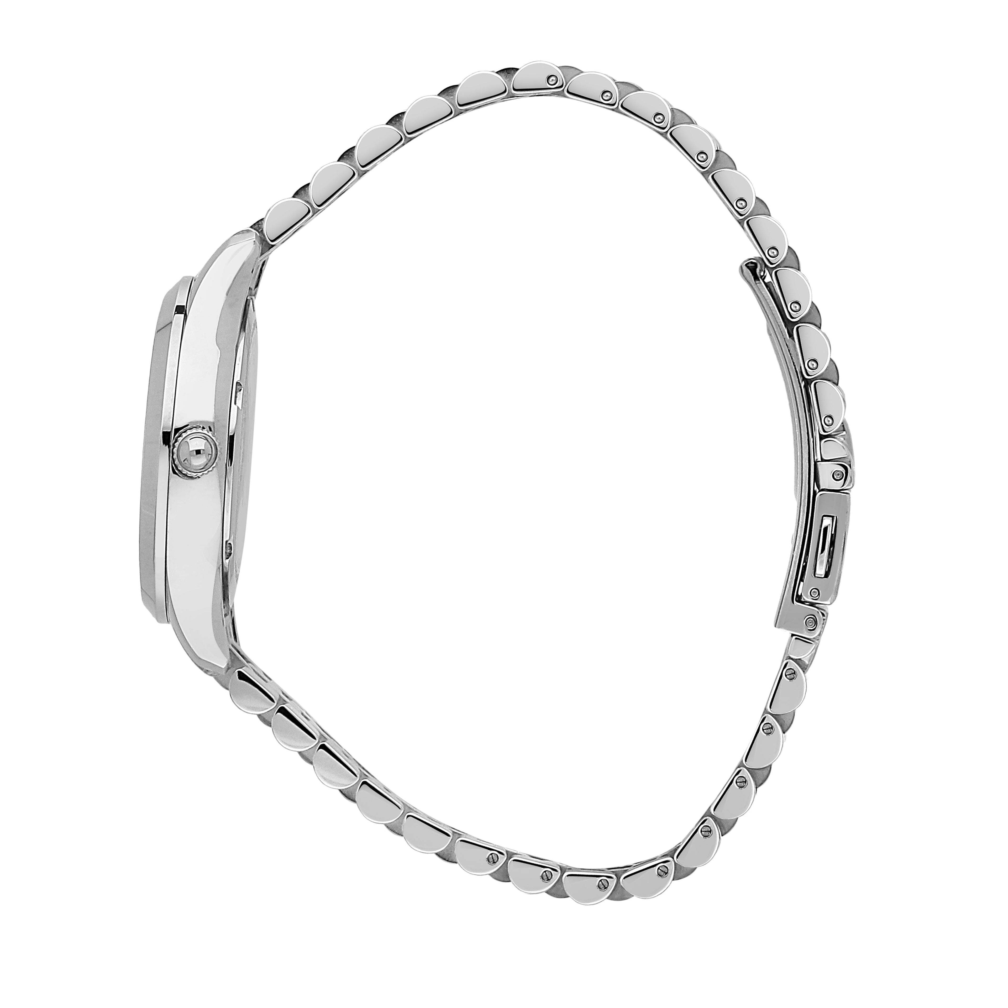Philip Watch Grace Women's Watch R8253208525