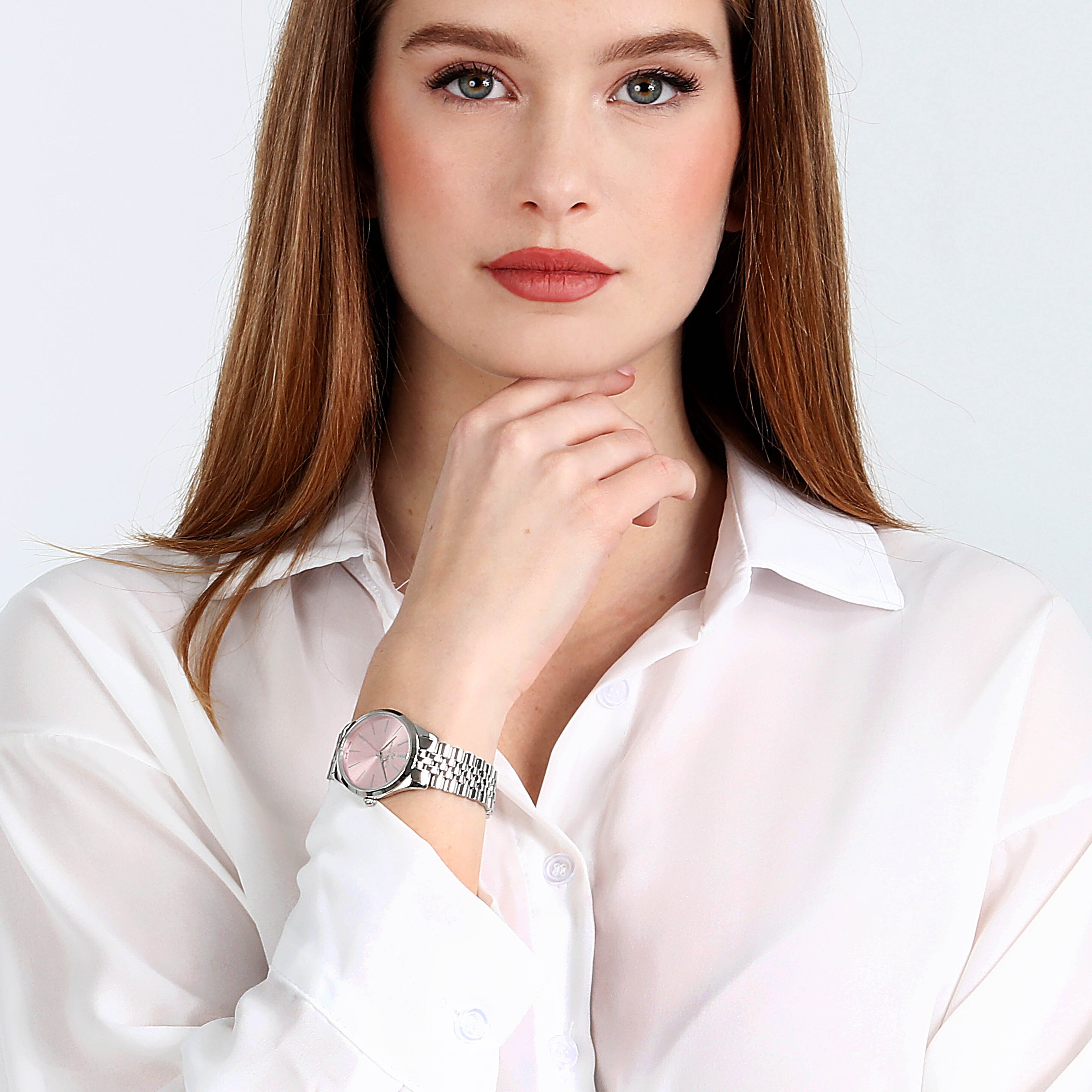 Philip Watch Grace Women's Watch R8253208526