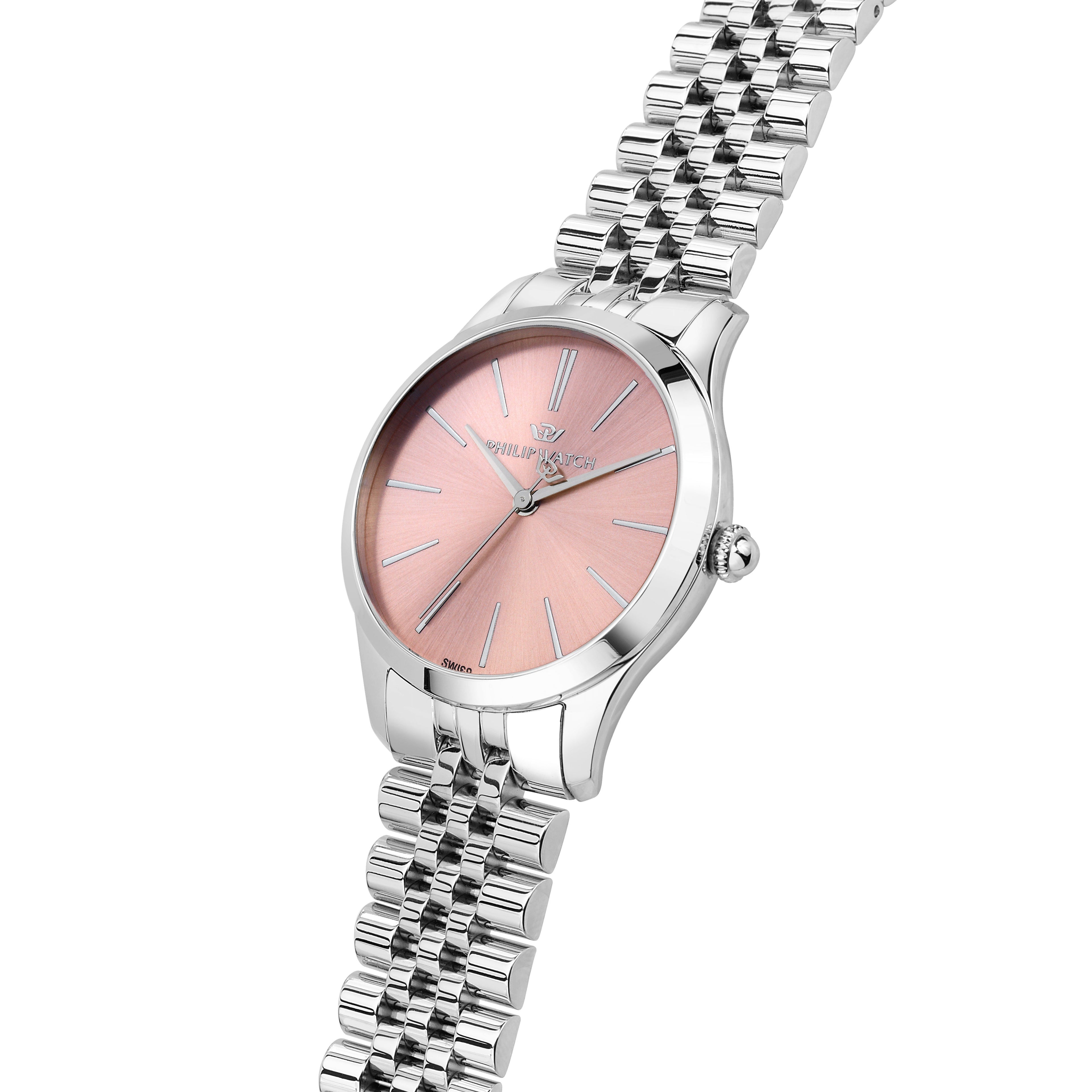 Philip Watch Grace Women's Watch R8253208526