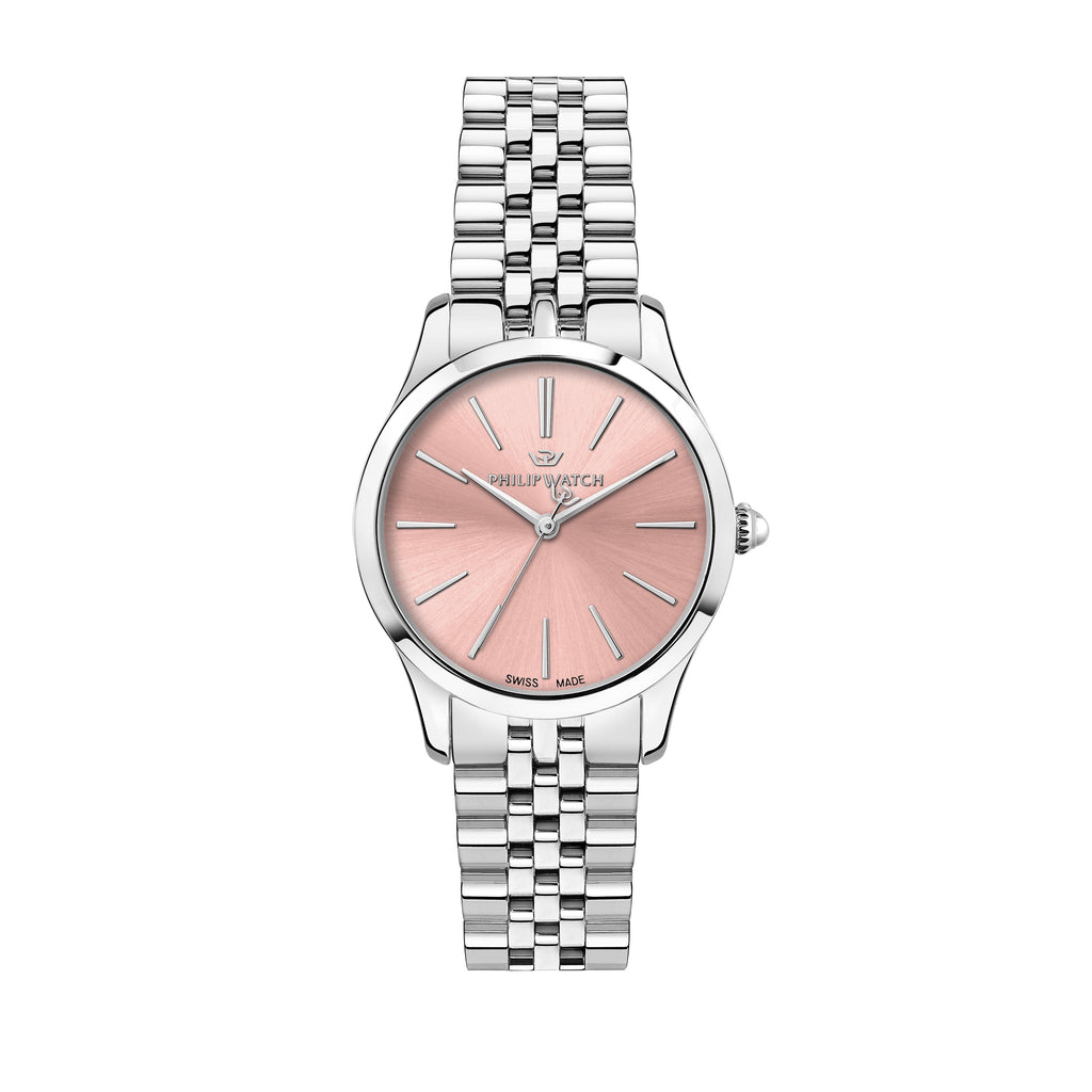 Philip Watch Grace Women's Watch R8253208526