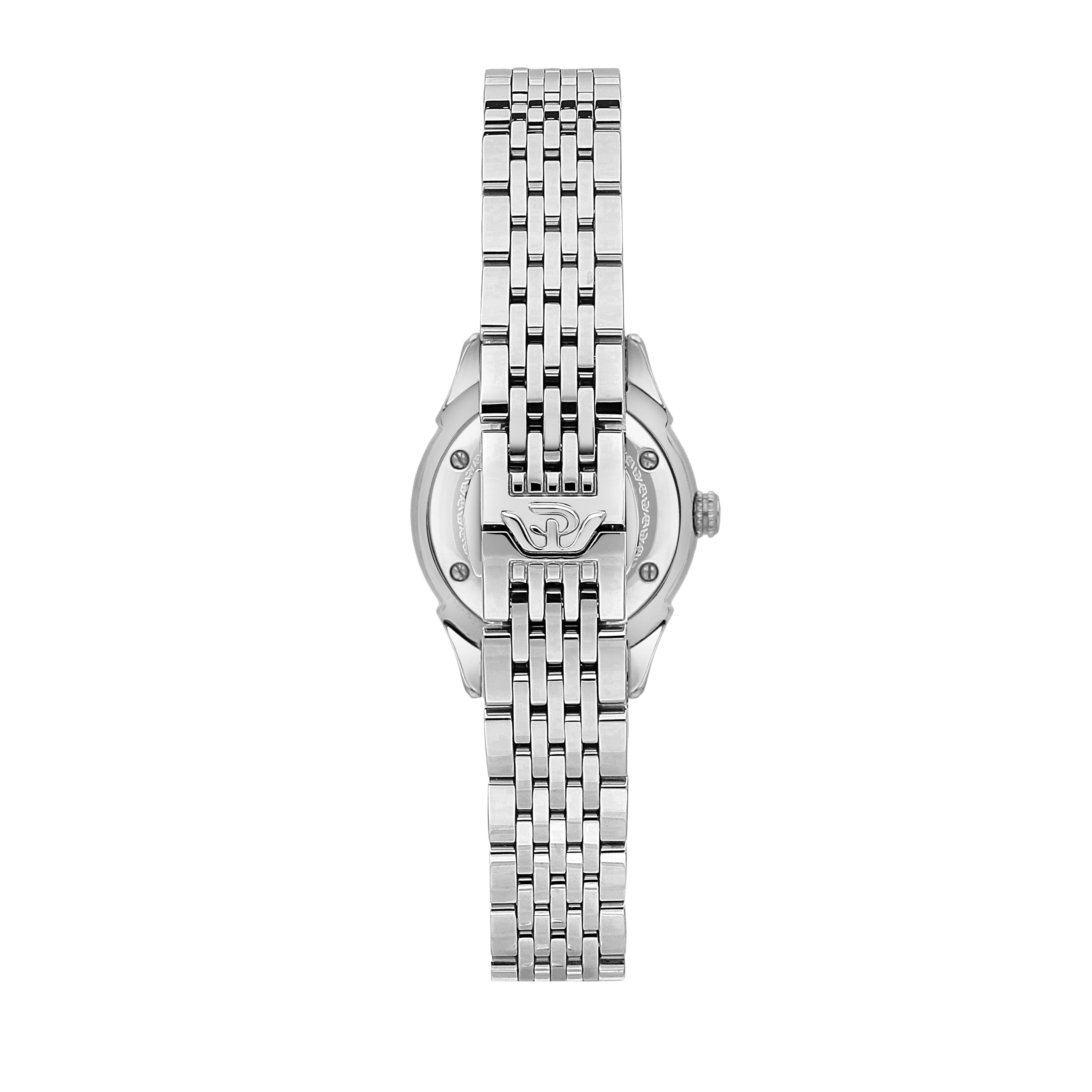Philip Watch Roma Women's Watch R8253217506