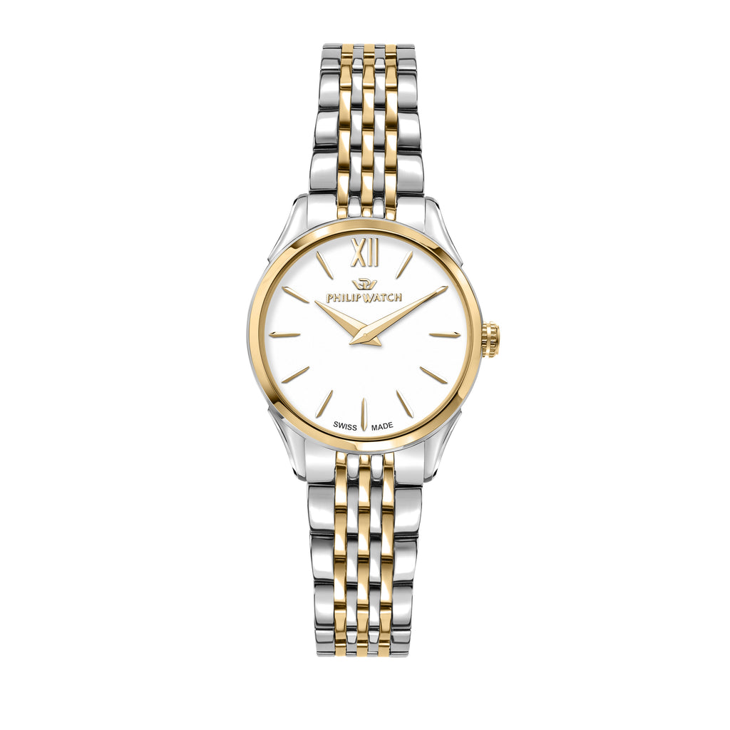 Philip Watch Roma Women's Watch R8253217510