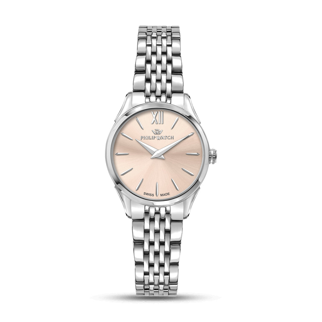 Philip Watch Roma Women's Watch R8253217511