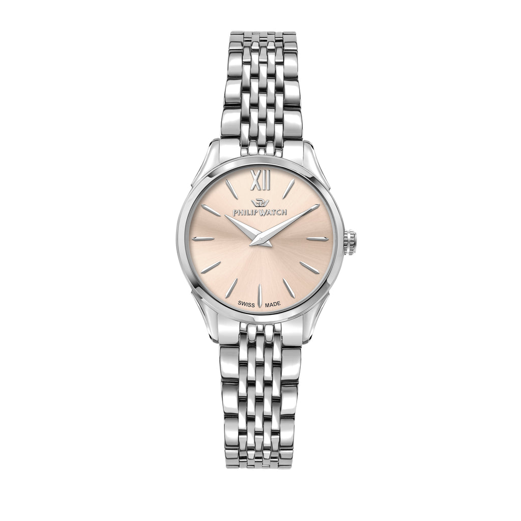 Philip Watch Roma Women's Watch R8253217511