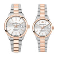 Philip Watch Caribe Urban R8253597100 Watches