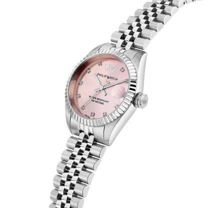 Women’s Watch Philip Watch Caribe Urban R8253597639