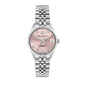 Women’s Watch Philip Watch Caribe Urban R8253597639
