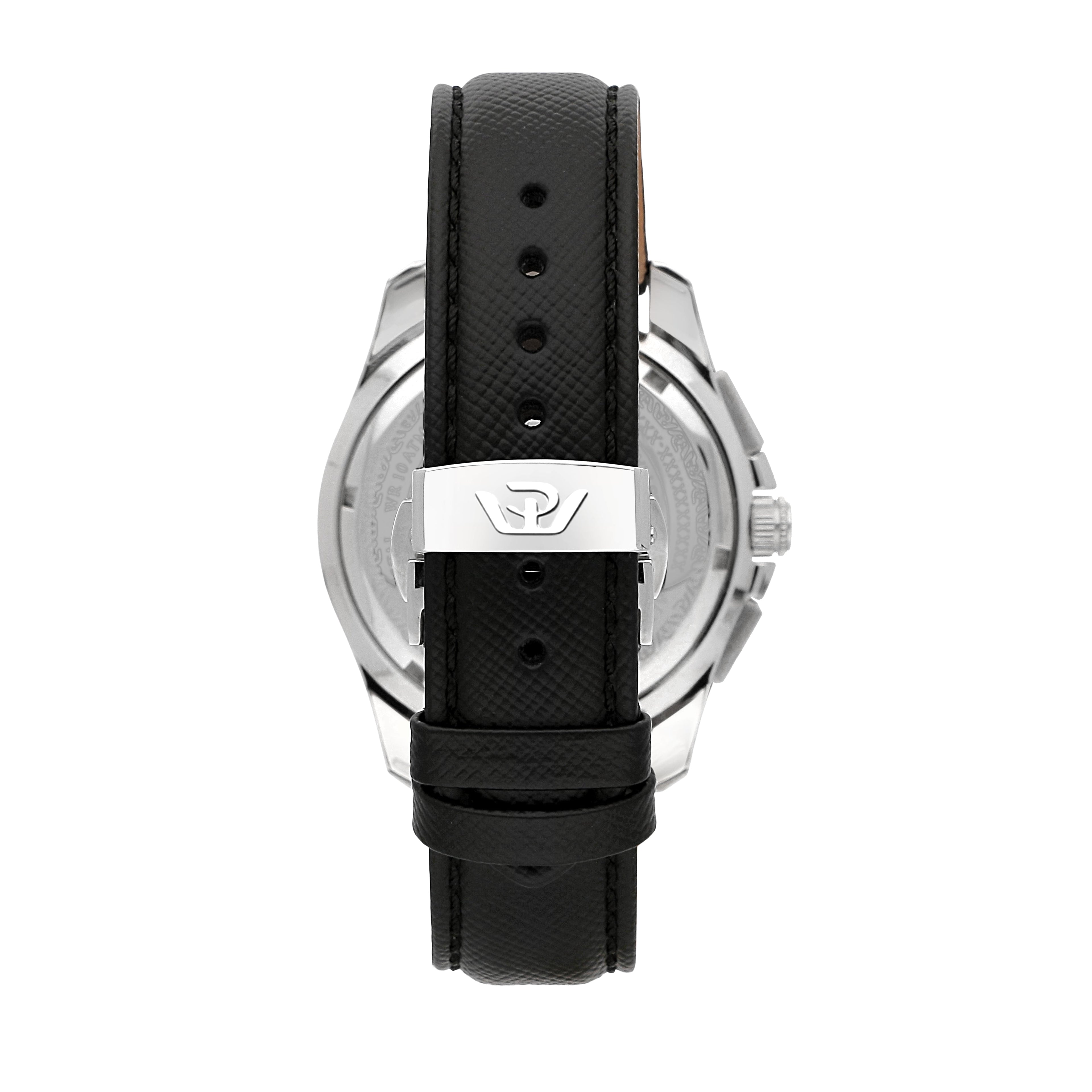 Philip Watch Amalfi Men's Watch R8271618002