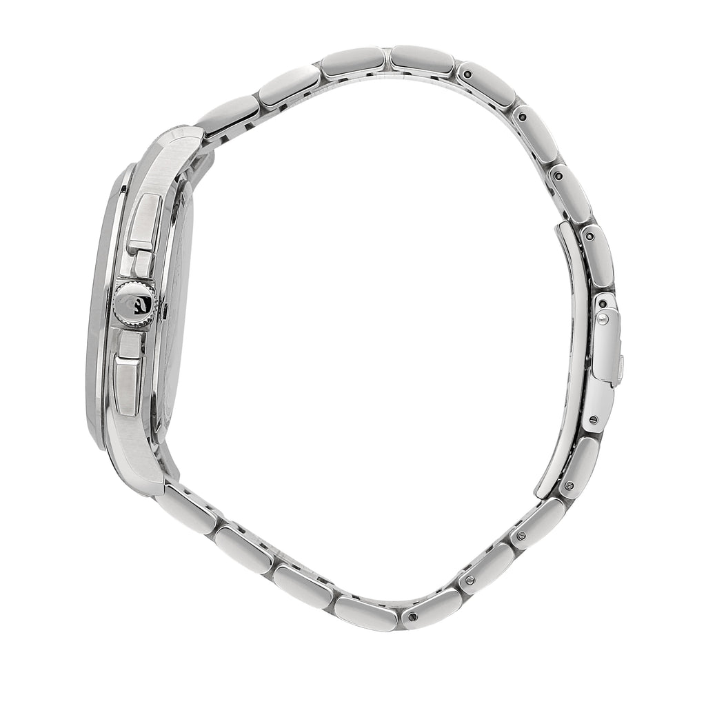 Philip Watch Amalfi Men's Watch R8273618002