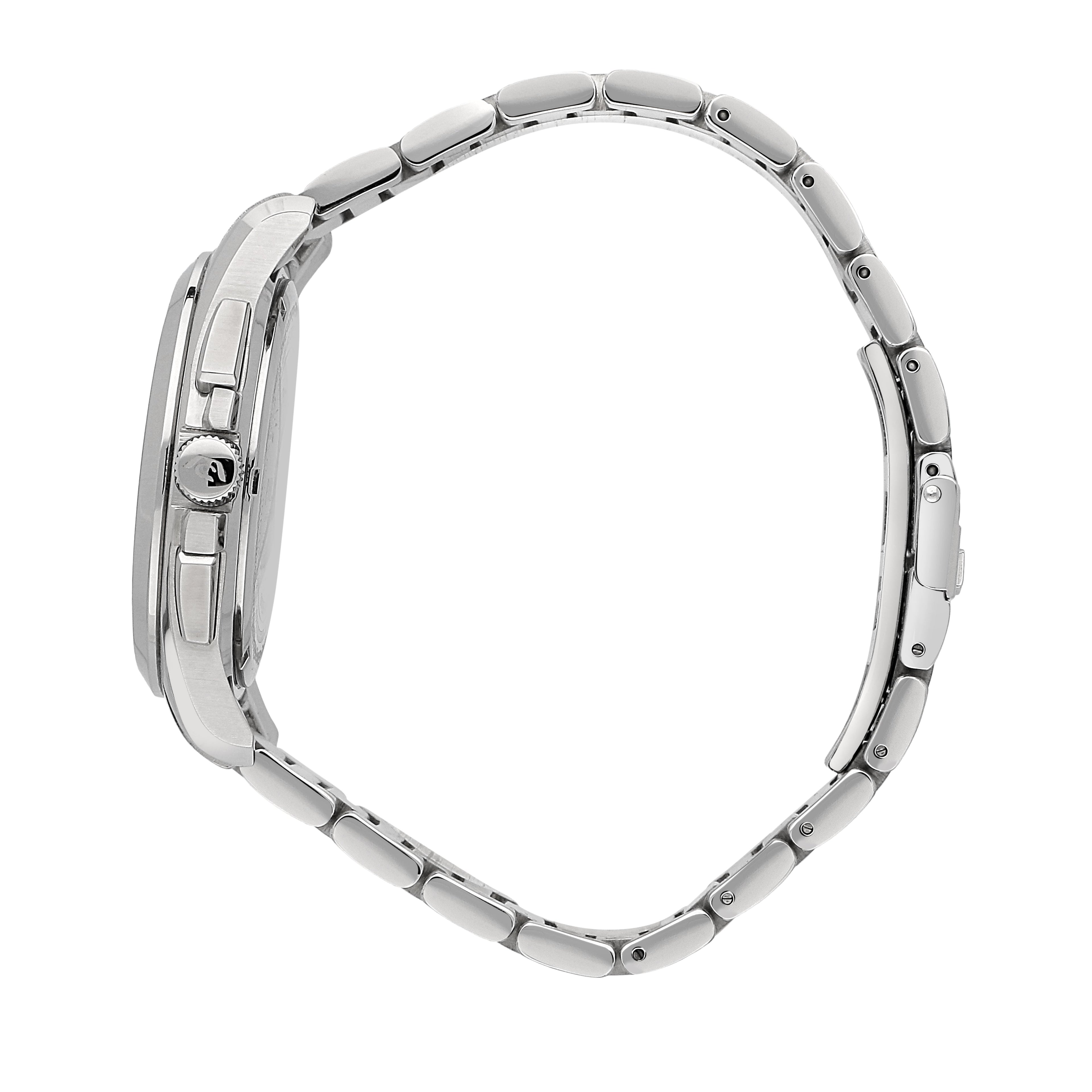 Philip Watch Amalfi Men's Watch R8273618002