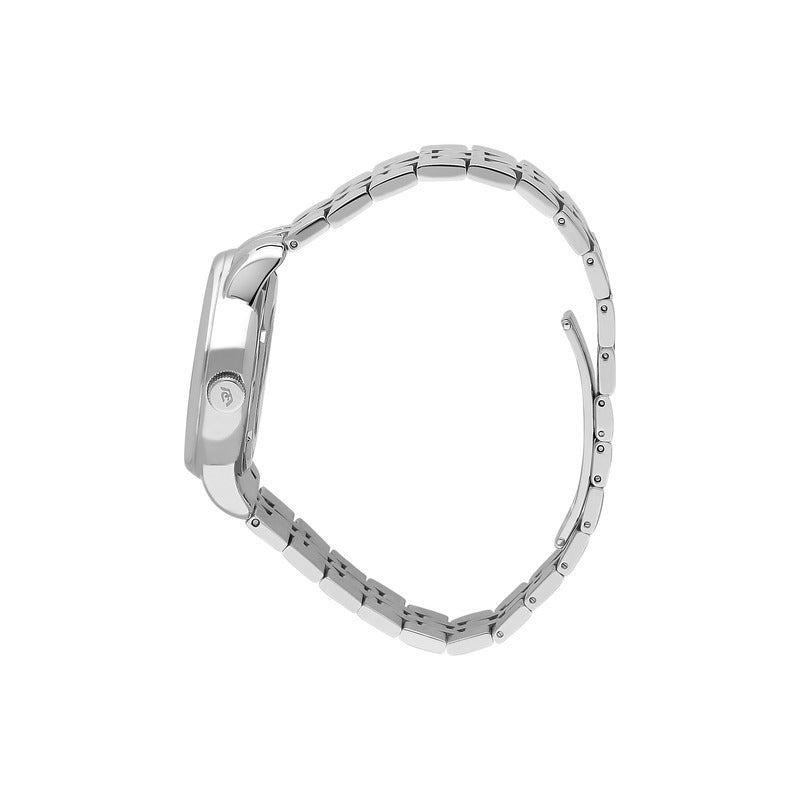 Philip Watch Anniversary Men's Watch R8223150006