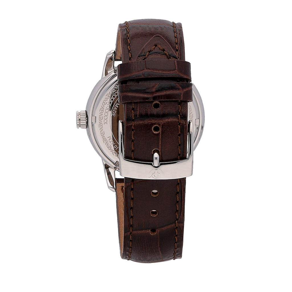 Philip Watch Anniversary Men's Watch R8251150008