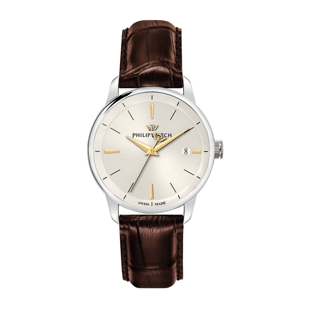 Philip Watch Anniversary Men's Watch R8251150008