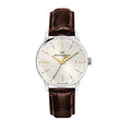 Philip Watch Anniversary Men's Watch R8251150008