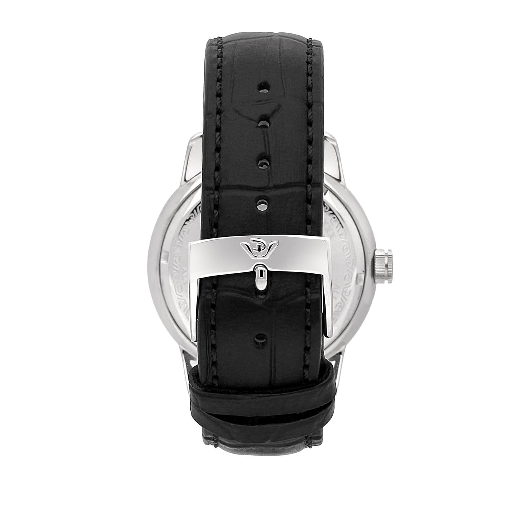 Philip Watch Anniversary Men's Watch R8251150009