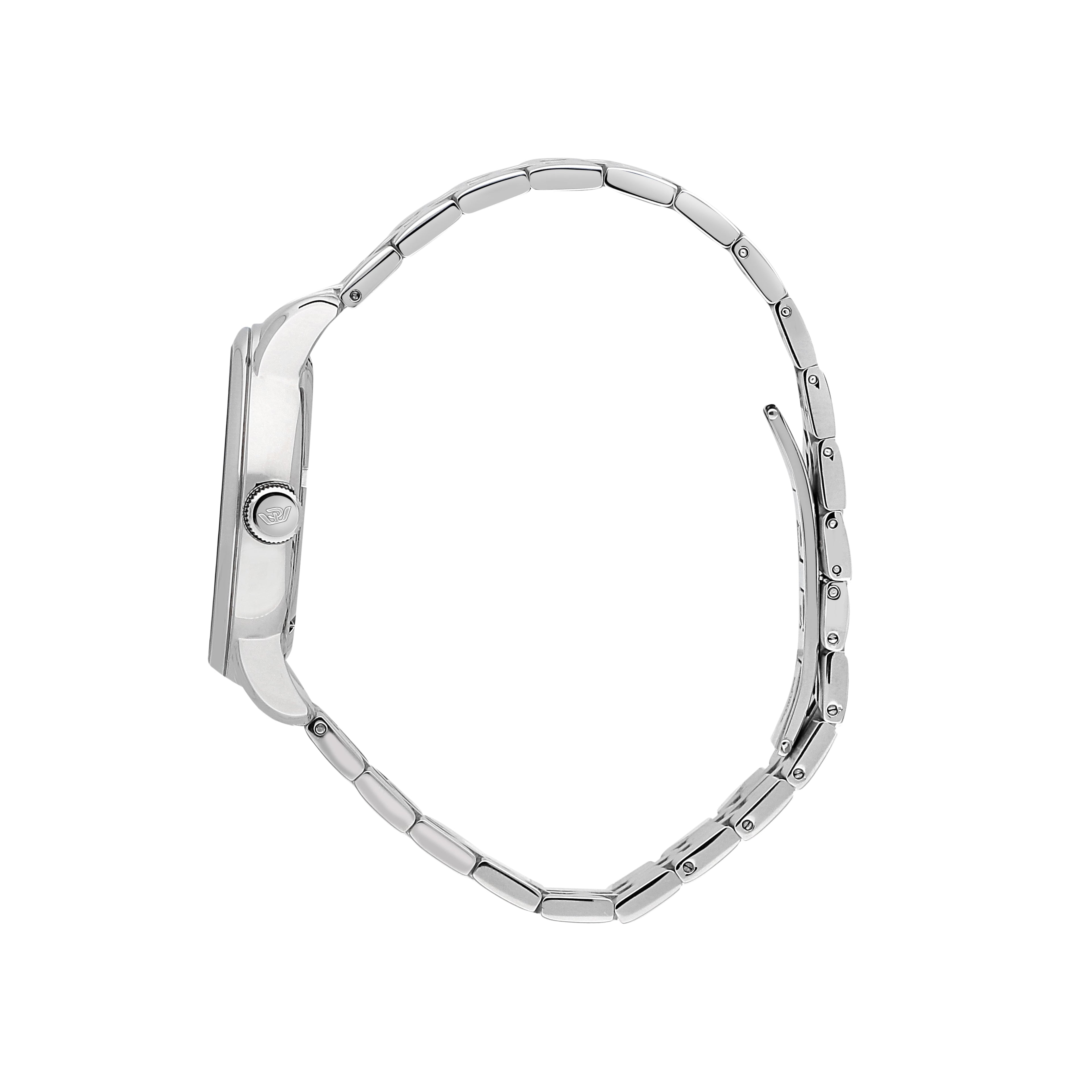Philip Watch Anniversary Men's Watch R8253150040