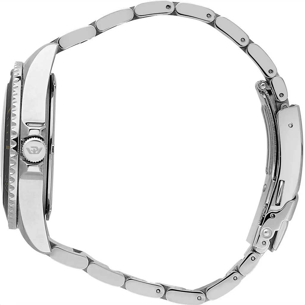 Men’s Watch Philip Watch Caribe Diving R8223216008