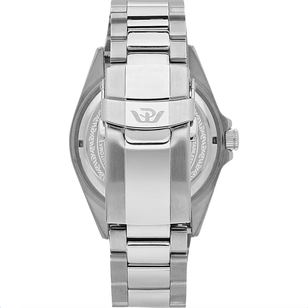 Men’s Watch Philip Watch Caribe Diving R8223216008