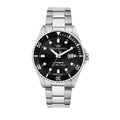 Philip Watch Caribe Diving Men's Watch R8223216009