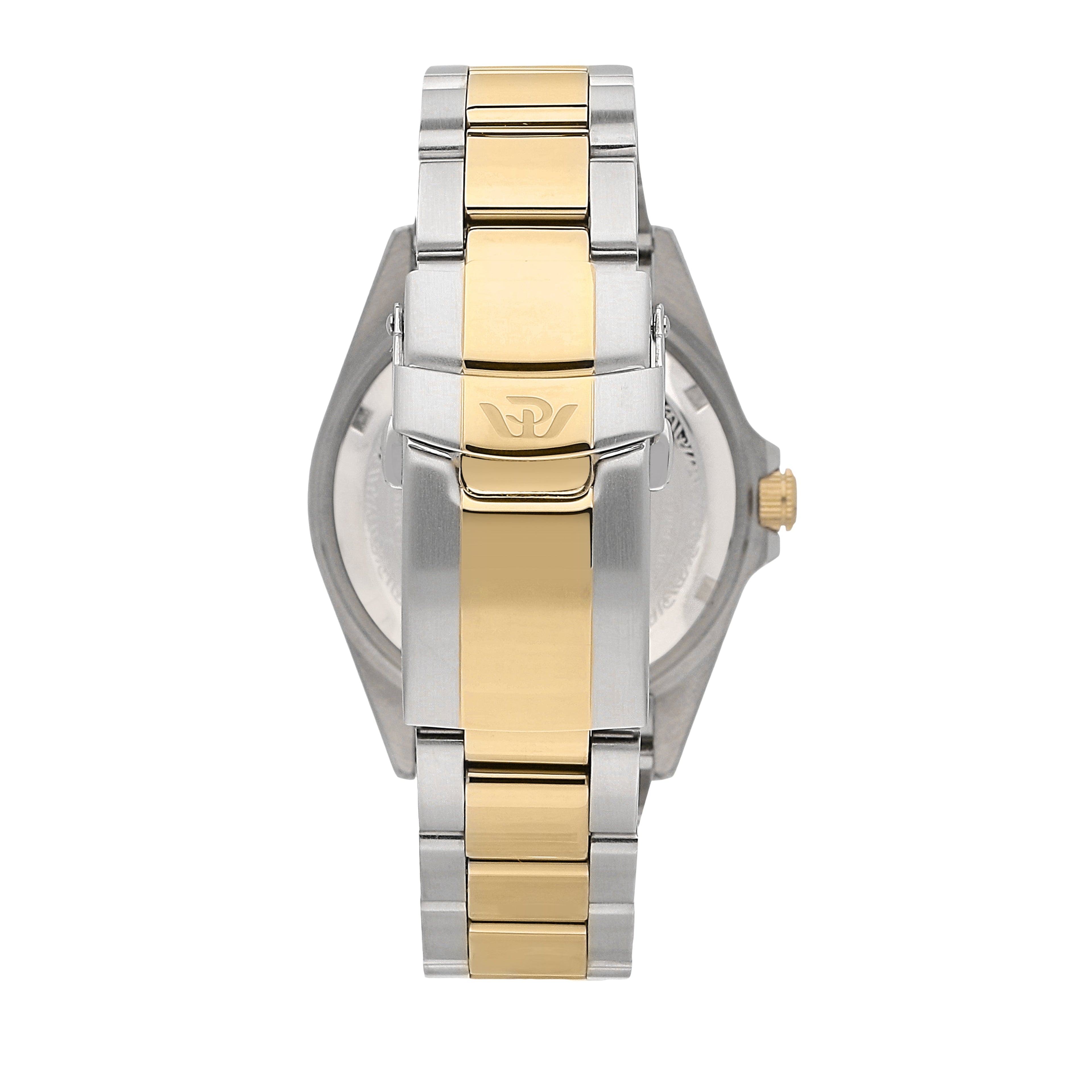 Philip Watch Caribe Diving Men's Watch R8223216010