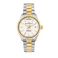 Philip Watch Caribe Men's Watch R8223597107