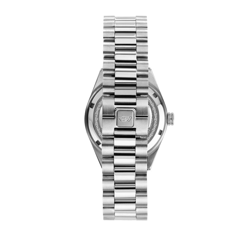 Philip Watch Caribe Men's Watch R8223597108