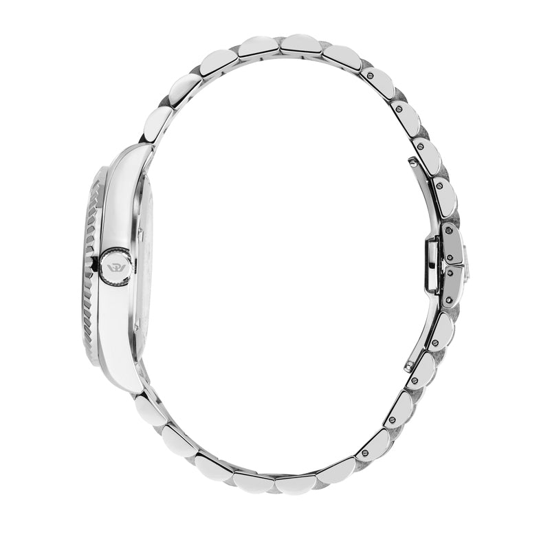 Philip Watch Caribe Men's Watch R8223597110