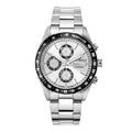 Philip Watch Caribe Sport Men's Watch R8243607002